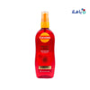 Carroten Protect & Shine Hair Care Spray 150Ml