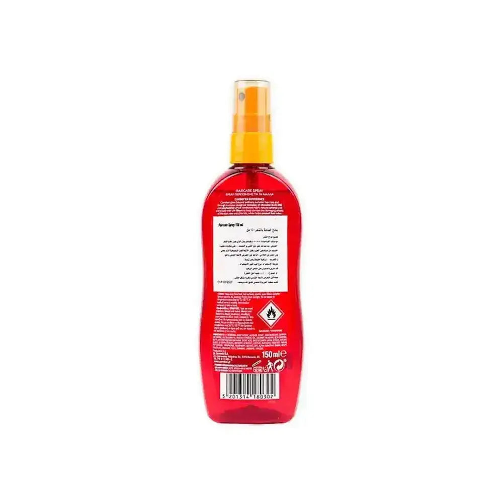 CARROTEN - Carroten Protect & Shine Hair Care Spray 150Ml - Pharmazone - 