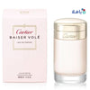 CARTIER BAISER VOLE EDP 100 ML/L 6750