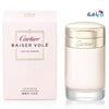 CARTIER - Cartier Baiser Vole EDP 100 ML/L - Pharmazone - 