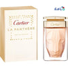 CARTIER LA PANTHERE EDP 75 ML/L 1921