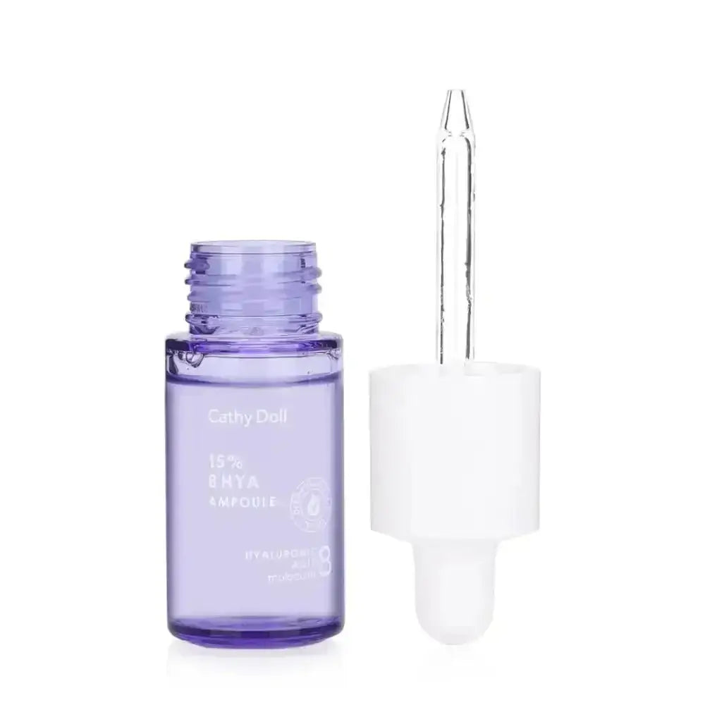 CATHY DOLL - Cathy Doll 15% 8 Hya Ampoule 30ml - Pharmazone - SubB17