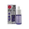 CATHY DOLL - Cathy Doll 15% 8 Hya Ampoule 30ml - Pharmazone - SubB17