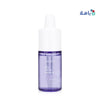 Cathy Doll 15% 8 Hya Ampoule 30ml