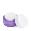 CATHY DOLL - Cathy Doll 2% Collagen & Hya Day And Night Cream 50ml - Pharmazone - SubB17