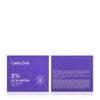 CATHY DOLL - Cathy Doll 2% Hyaluron Bubble Gum Lip Mask 10g - Pharmazone - SubB17