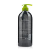 CATHY DOLL - Cathy Doll Bamboo Charcoal Body Bath Gel 500ml - Pharmazone - SubB17