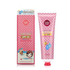 Cathy Doll L-Glutathione Magic Cream Spf50  Pa+++ 60ml