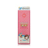 CATHY DOLL - Cathy Doll L - Glutathione Magic Cream Spf50 Pa+++ 60ml - Pharmazone - SubB18