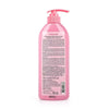 CATHY DOLL - Cathy Doll L - Glutathione magic Shower Cream 500ml - Pharmazone - SubB18