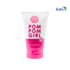 CATHY DOLL - Cathy Doll Pom Pom Girl Bikini Line Whitening Scrub 150g - Pharmazone - SubB19