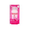 CATHY DOLL - Cathy Doll Pom Pom Girl Essential Charming Oil 5ml - Pharmazone - SubB19