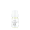 CATHY DOLL - Cathy Doll Pom Pom Girl Essential Charming Oil 5ml - Pharmazone - SubB19