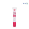 CATHY DOLL - Cathy Doll Pom Pom Girl Lightening Armpit Cream 15g - Pharmazone - SubB19