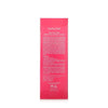 CATHY DOLL - Cathy Doll Pom Pom Girl Lightening Armpit Cream 15g - Pharmazone - SubB19