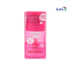 Cathy Doll Pom Pom Girl Whitening Roll On 50ml