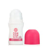 CATHY DOLL - Cathy Doll Pom Pom Girl Whitening Roll On 50ml - Pharmazone - SubB19