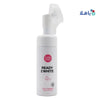 CATHY DOLL - Cathy Doll Ready 2 White 2 In 1 Bubble Mousse Cleanser 120ml - Pharmazone - SubB20