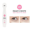 CATHY DOLL - Cathy Doll Ready 2 White Milky Tone Up Eye Serum 15ml - Pharmazone - SubB20