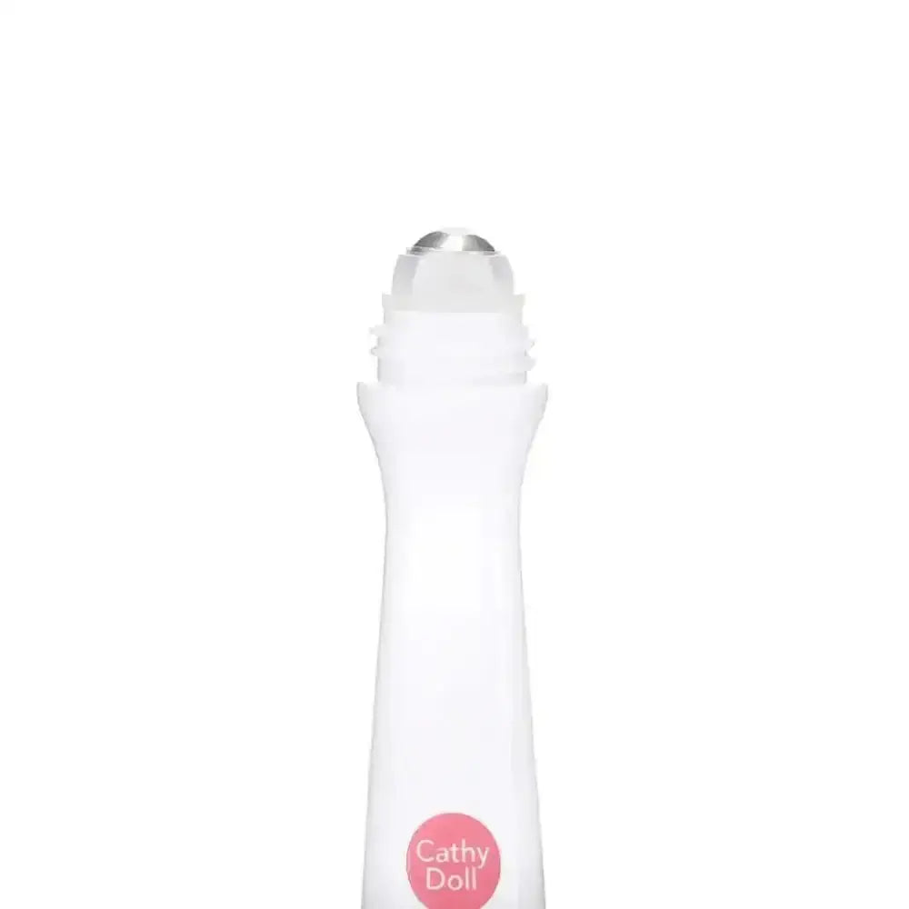 CATHY DOLL - Cathy Doll Ready 2 White Milky Tone Up Eye Serum 15ml - Pharmazone - SubB20