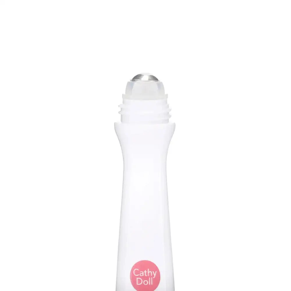 Cathy Doll Ready 2 White Milky Tone Up Eye Serum 15ml