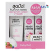 CATHY DOLL - Cathy Doll Ready 2 White Offer - Pharmazone - SubB20