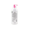 CATHY DOLL - Cathy Doll Ready 2 White One Day Whitener Body Cleanser500ml - Pharmazone - SubB20