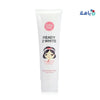 CATHY DOLL - Cathy Doll Ready 2 White One Day Whitener Body Scrub 200g - Pharmazone - SubB20