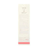 CATHY DOLL - Cathy Doll Ready 2 White Whitener Body Lotion 150ml - Pharmazone - SubB20