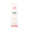 CATHY DOLL - Cathy Doll Ready 2 White Whitener Body Lotion 150ml - Pharmazone - SubB20