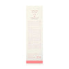 Cathy Doll Ready 2 White Whitener Body Lotion 150ml