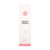 Cathy Doll Ready 2 White Whitener Body Lotion 150ml