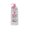 Cathy Doll Ready 2White Body Bath Cream 500ml