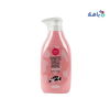 CATHY DOLL - Cathy Doll White Milk Shine Body Lotion 450ml - Pharmazone - SubB21