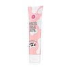 Cathy Doll White Milk Shine Peeling Body Scrub 320ml