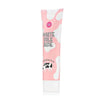 CATHY DOLL - Cathy Doll White Milk Shine Peeling Body Scrub 320ml - Pharmazone - SubB21