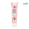 CATHY DOLL - Cathy Doll White Milk Shine Peeling Body Scrub 320ml - Pharmazone - SubB21