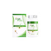 Ultra Hair Full 60 Capsules