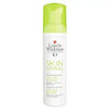 Louis Widmer Skin Appeal Lipo Sol Foam150Ml (Oily&Combskin)
