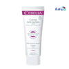 CEBELIA - Cebelia Anti - Brown Spots Hand Cream 75ml - Pharmazone - 