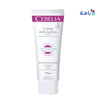 Cebelia Anti-Brown Spots Hand Cream 75ml