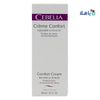 CEBELIA - Cebelia Comfort Cream Balance & Vitality 40ml - Pharmazone - 