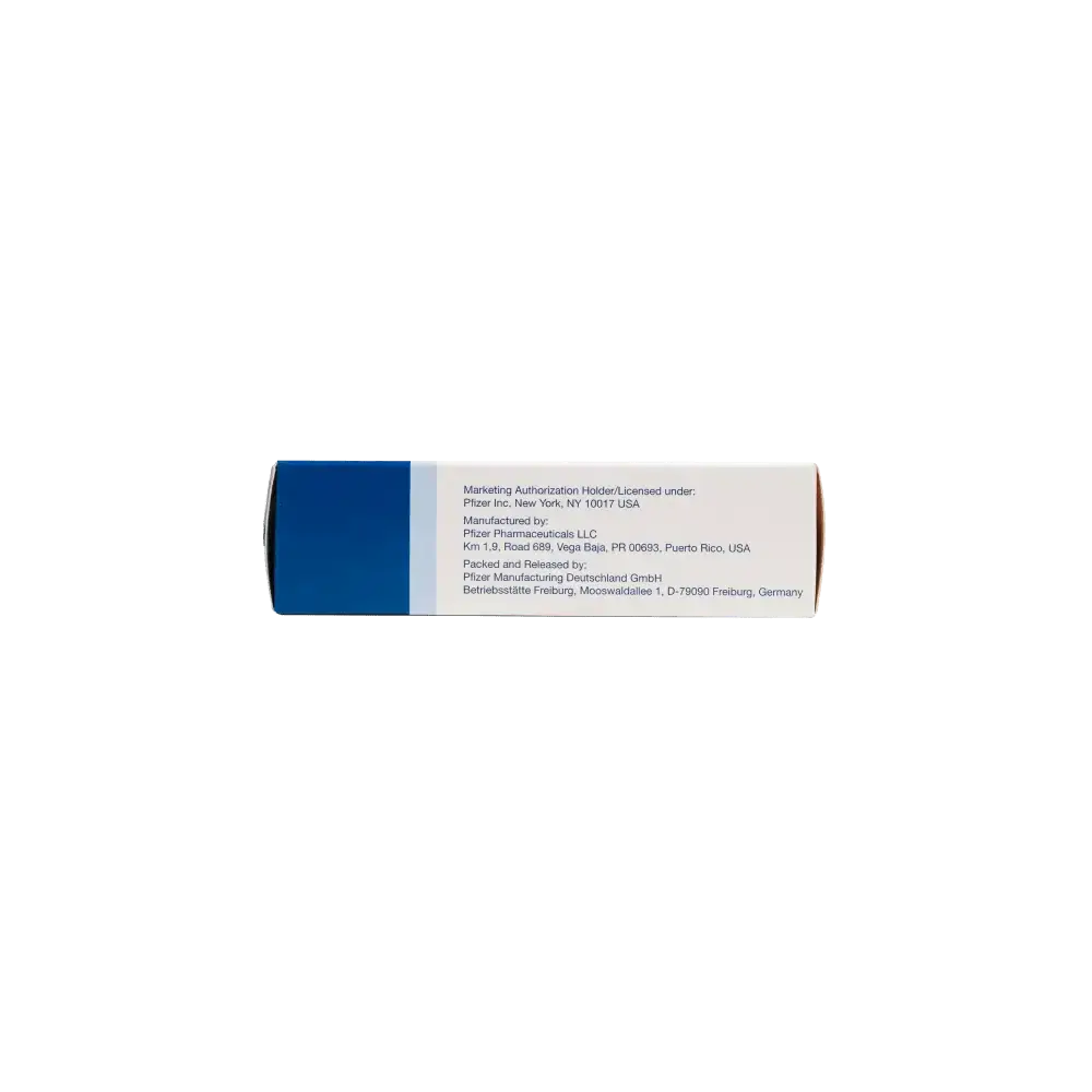 VIATRIS - Celebrex 200Mg 30 Cap - Pharmazone - 