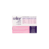 SURVEAL LABORATORIES - Celine 60 Tablets - Pharmazone - 