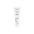 Primalan Syrup 60 Ml – Pharmazone