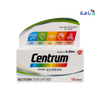 CENTRUM LUTEIN 100 TAB