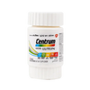 GSK Consumer - Centrum Lutein 30 Tab - Pharmazone - 