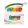 GSK Consumer - Centrum Lutein 30 Tab - Pharmazone - 