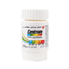 CENTRUM LUTEIN 30 TAB