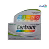 CENTRUM SILVER 100TAB